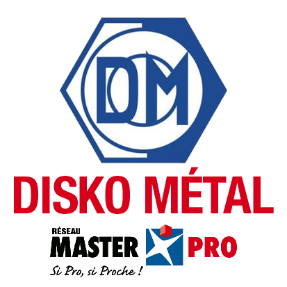 disko-metal-1