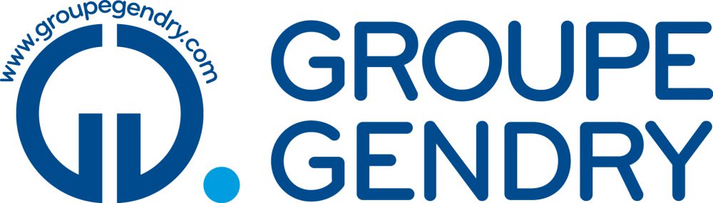 logo-groupe-gendry