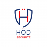 logo_hod_securite_-_juteau_richard-606dabf2