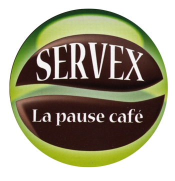 logo_servex_la_pause_cafe