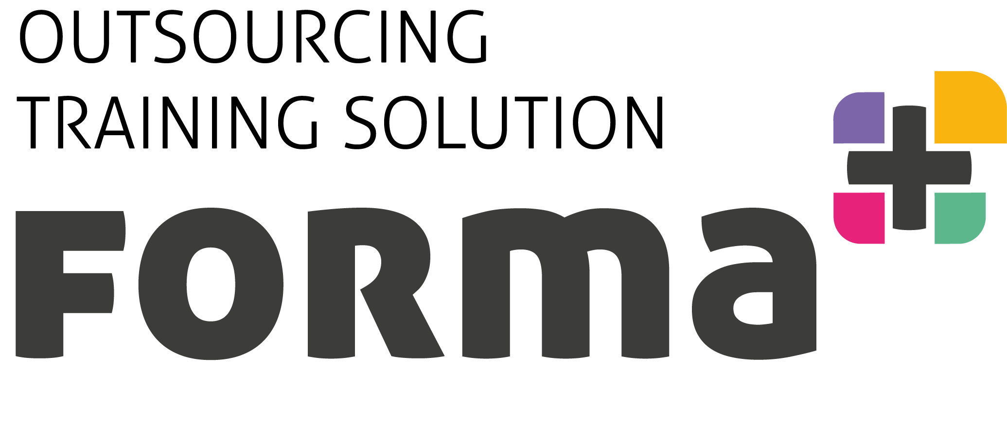 3.-FormaPlus_Logo-et-Slogan_2024