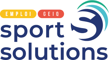 Logo-Sport-Solutions_-2024_Institutionnel
