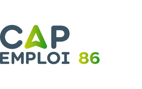 logo capemploi-86.cb7a14bf