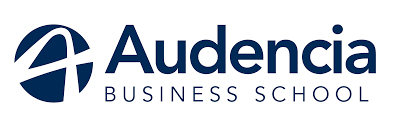 AUDENCIA