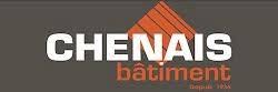CHENAIS BATIMENT