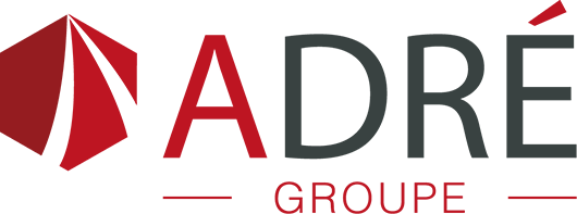 GROUPE ADRE