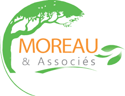 MOREAU ET ASSOCIES