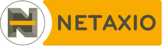 NETAXIO